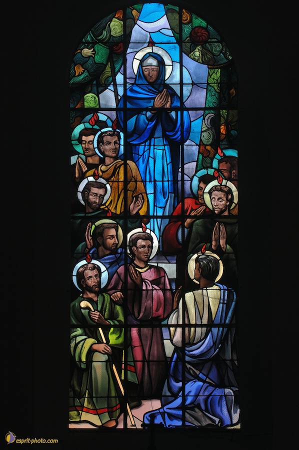 Nom de l'image : D2200396_1_(c)Norbert-JUNG — Description :